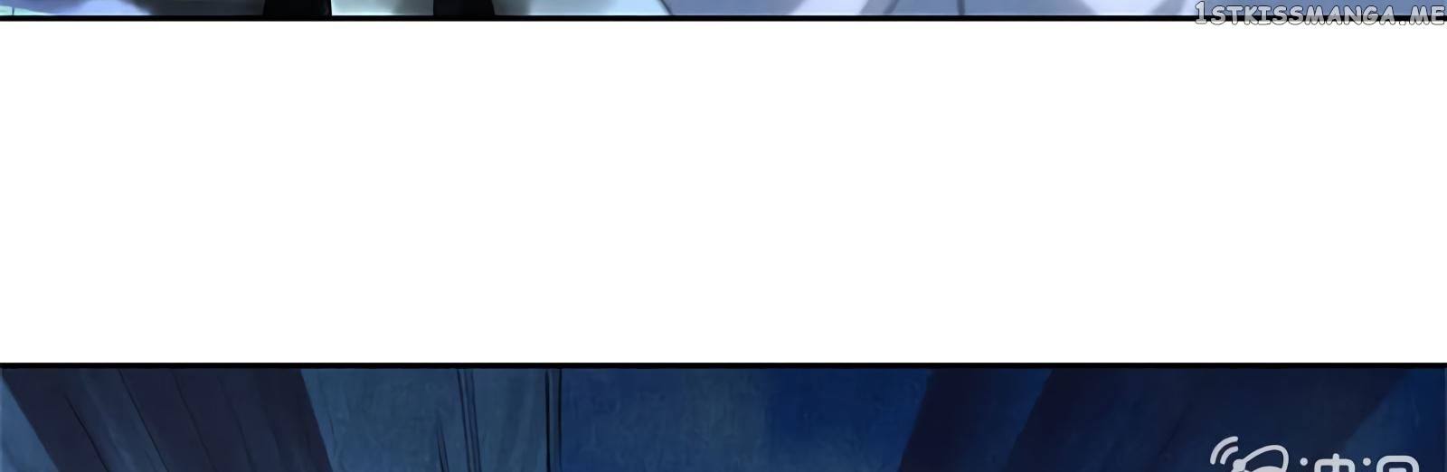 I Was Trash Chapter 62 - page 71