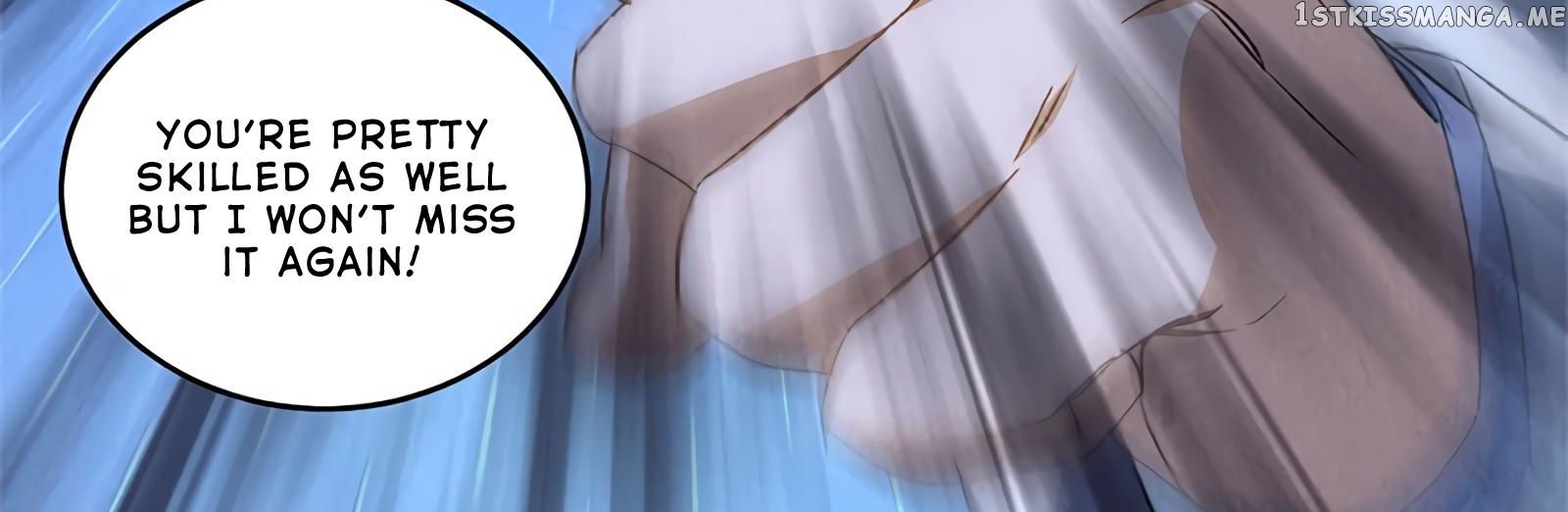 I Was Trash Chapter 62 - page 75