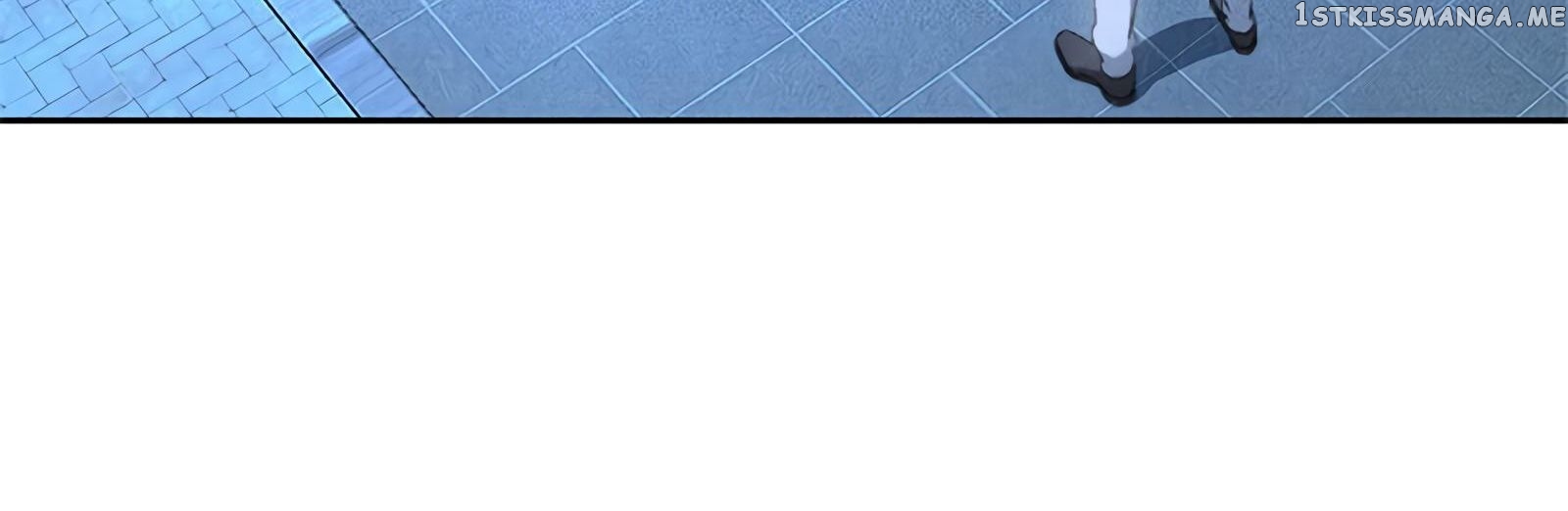 I Was Trash Chapter 62 - page 86