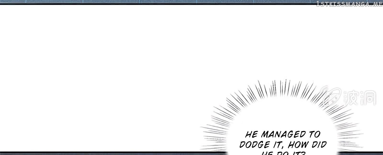 I Was Trash Chapter 62 - page 9