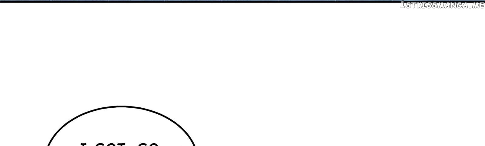 I Was Trash Chapter 62 - page 96