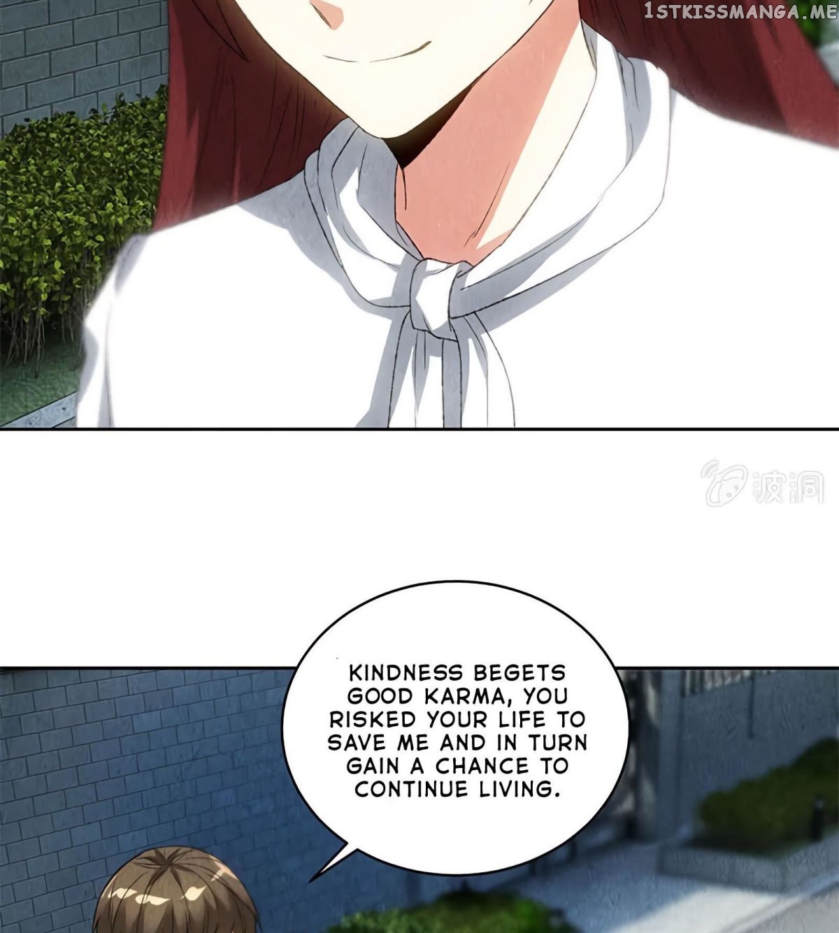 I Was Trash Chapter 67 - page 10