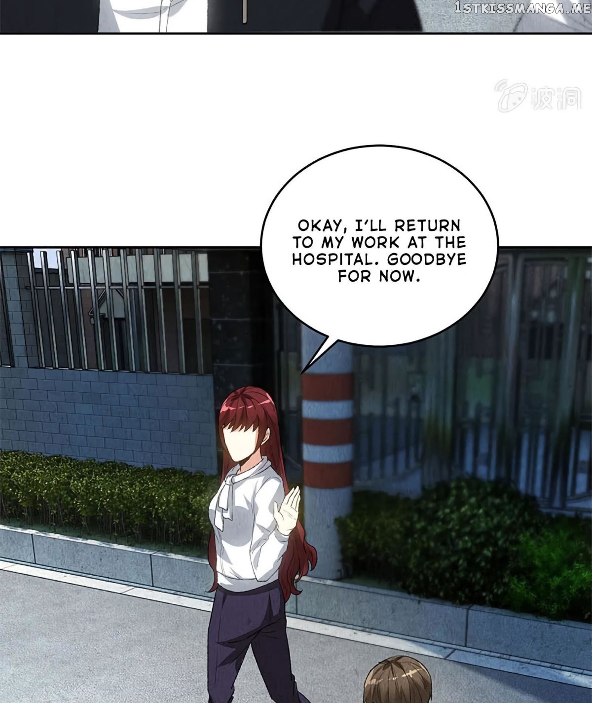 I Was Trash Chapter 67 - page 16