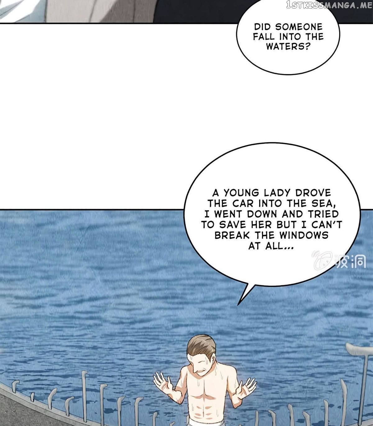 I Was Trash Chapter 67 - page 26