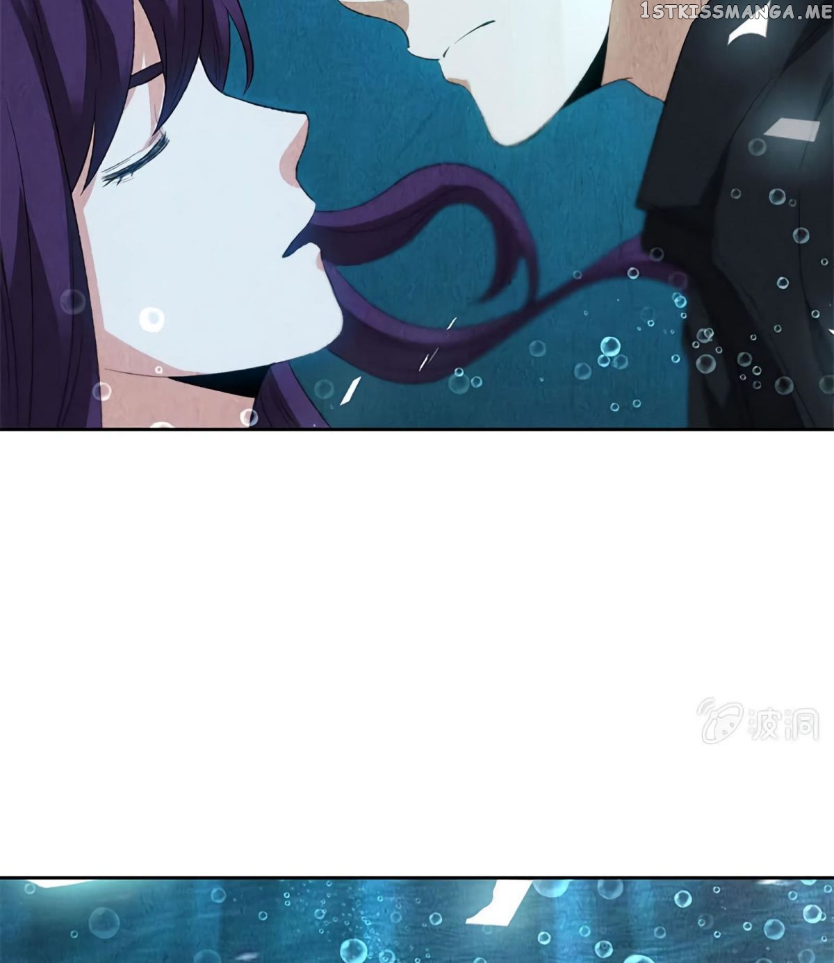 I Was Trash Chapter 67 - page 48