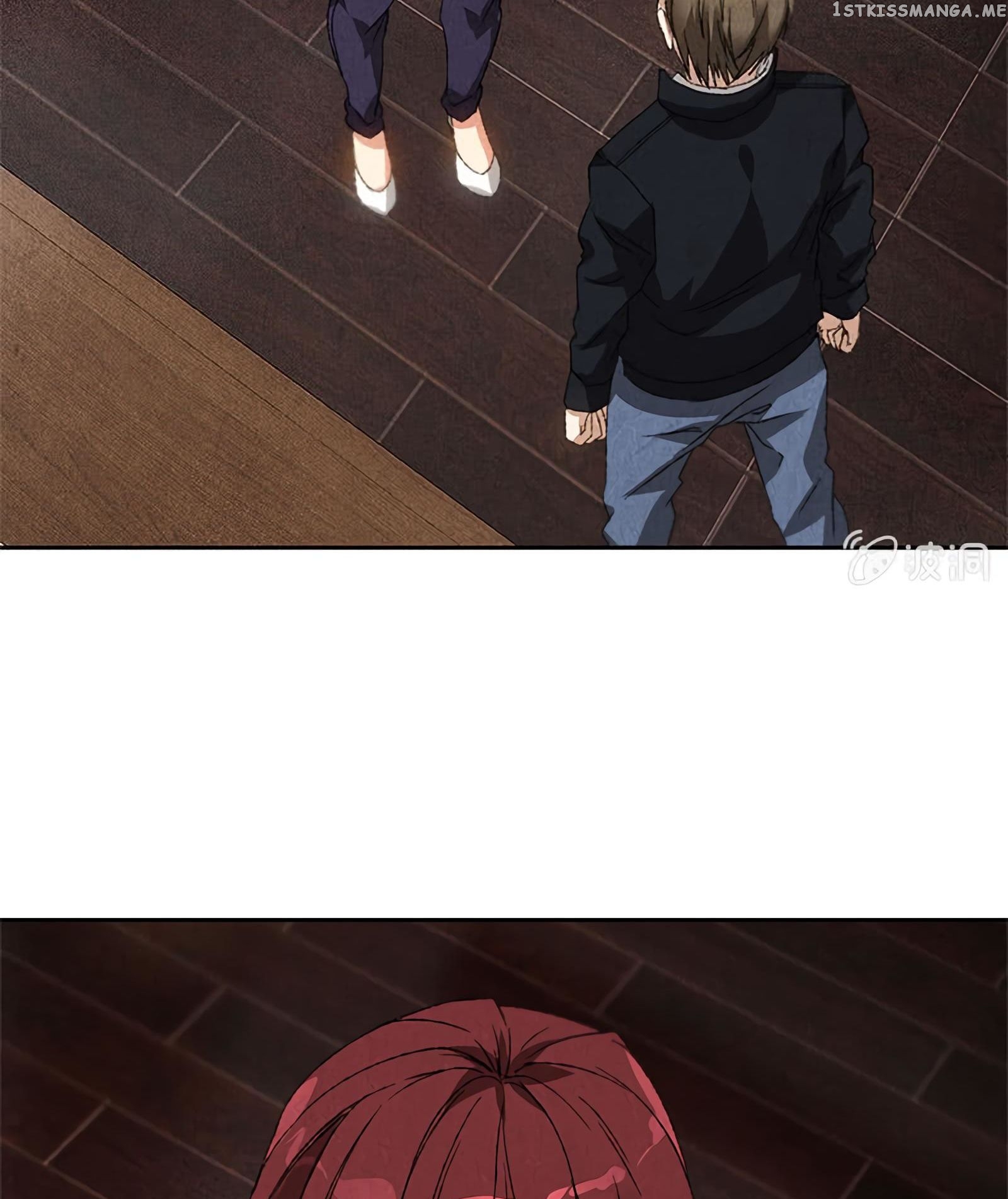 I Was Trash Chapter 66 - page 30