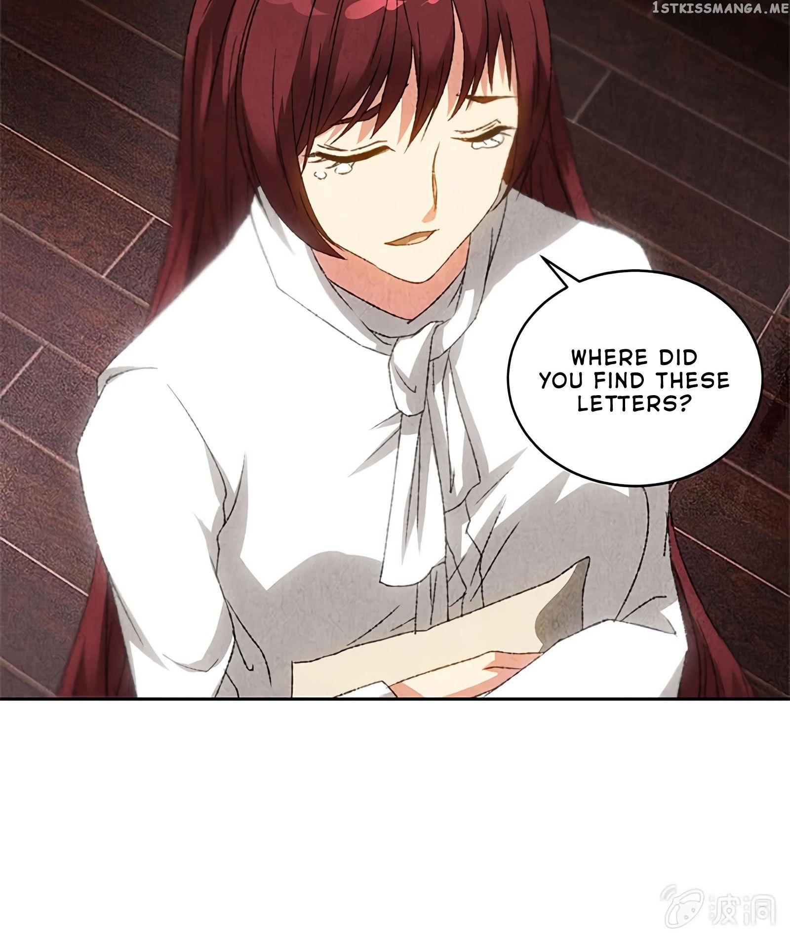 I Was Trash Chapter 66 - page 31