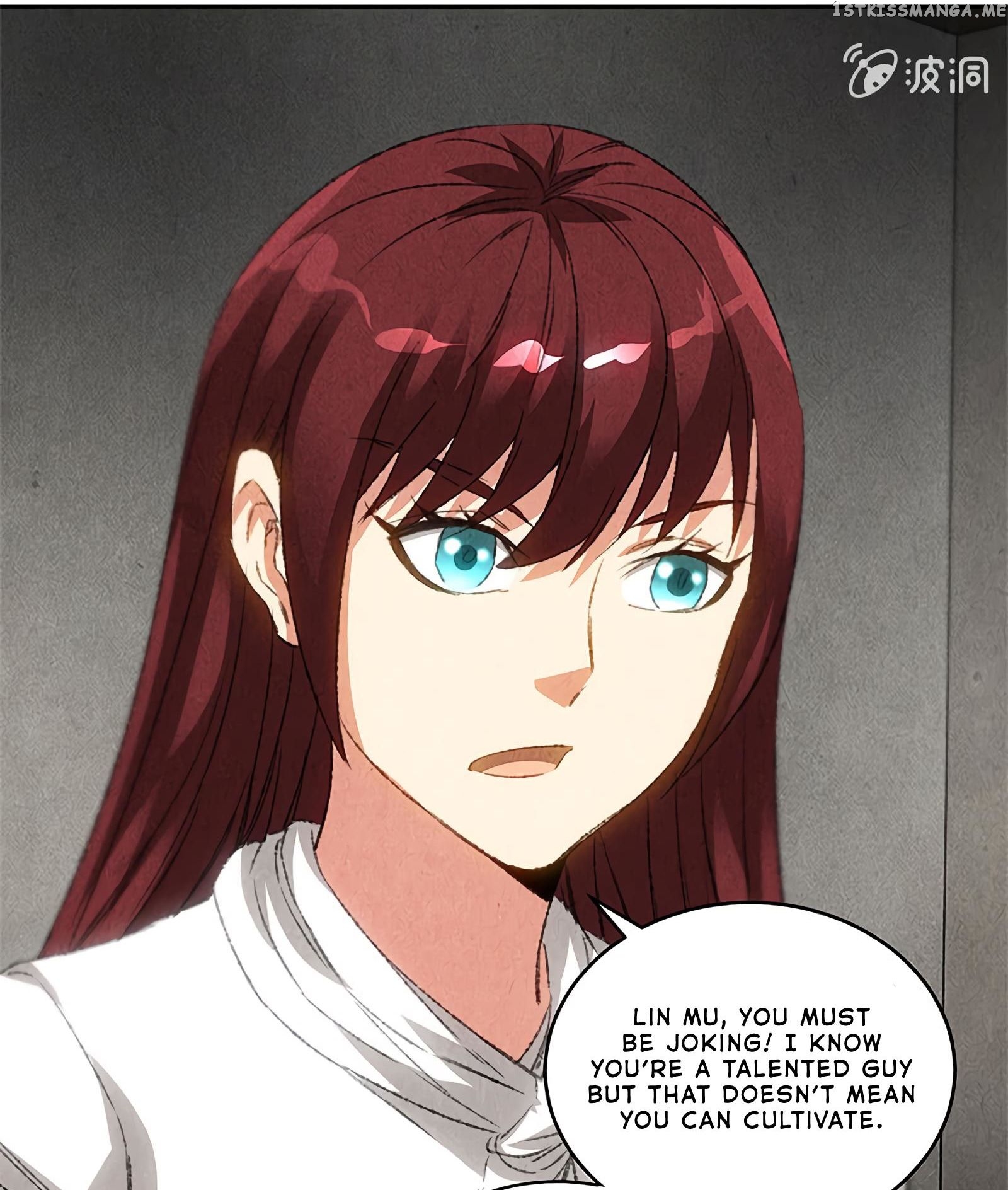 I Was Trash Chapter 66 - page 36