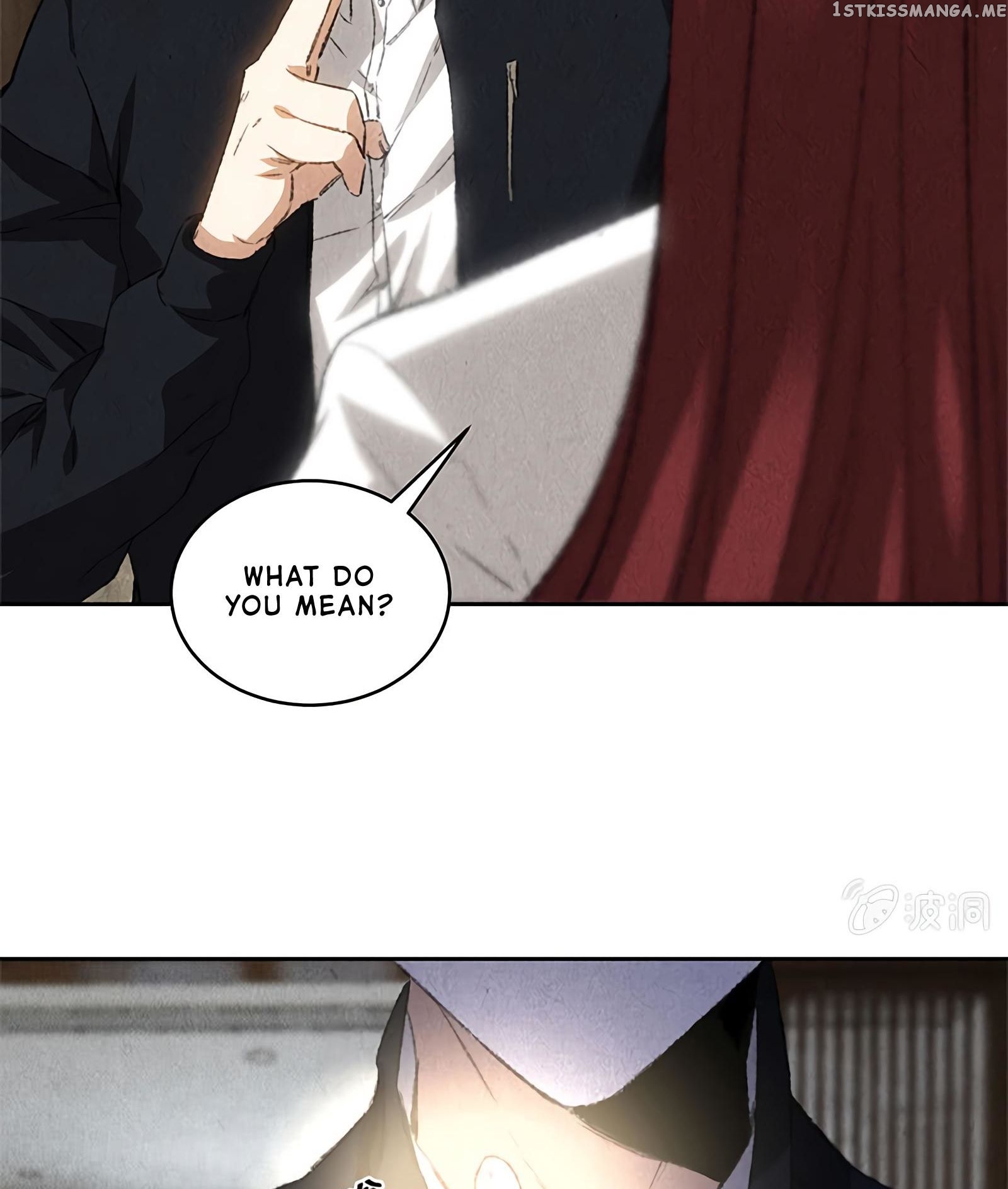 I Was Trash Chapter 66 - page 38