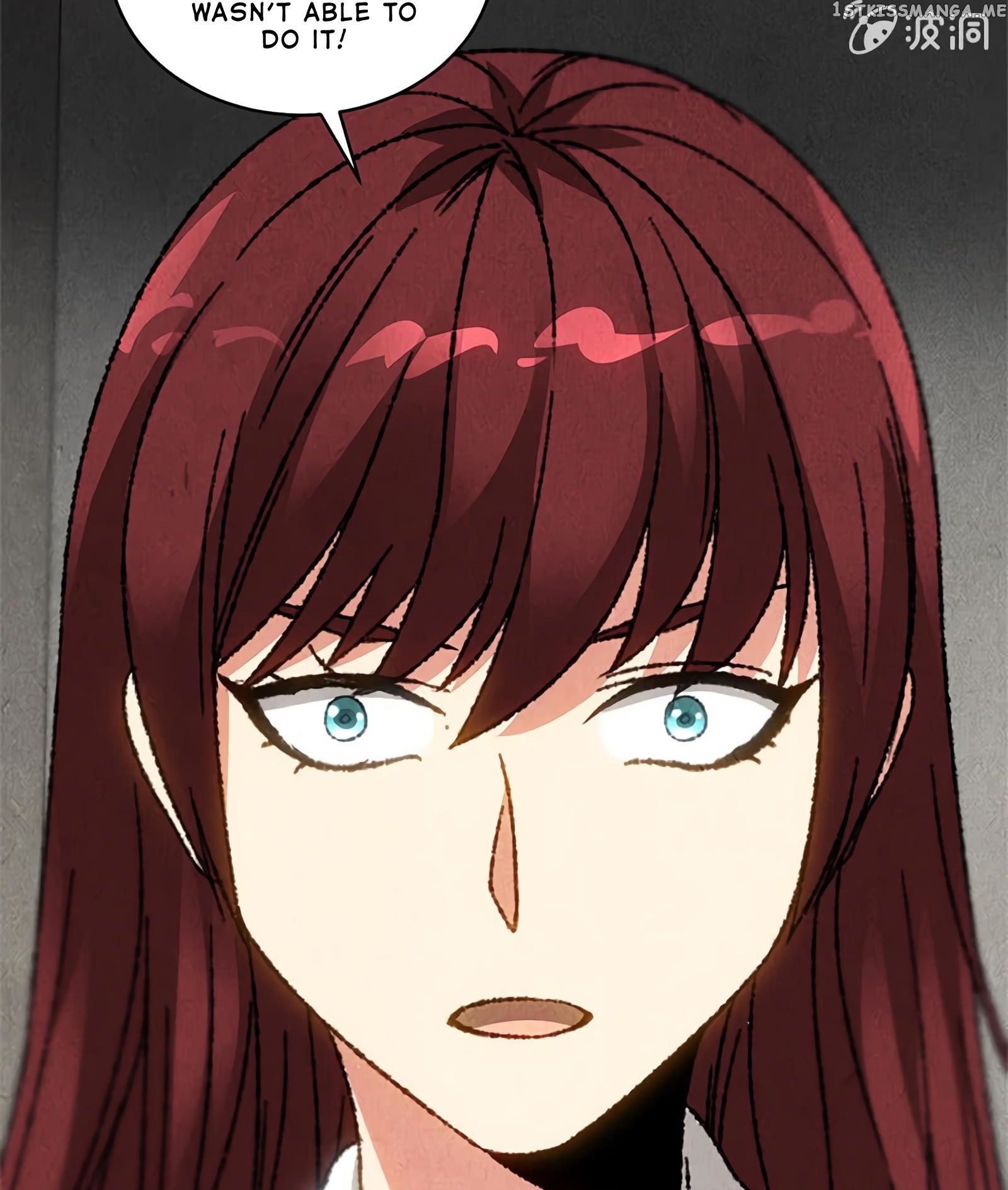 I Was Trash Chapter 66 - page 40