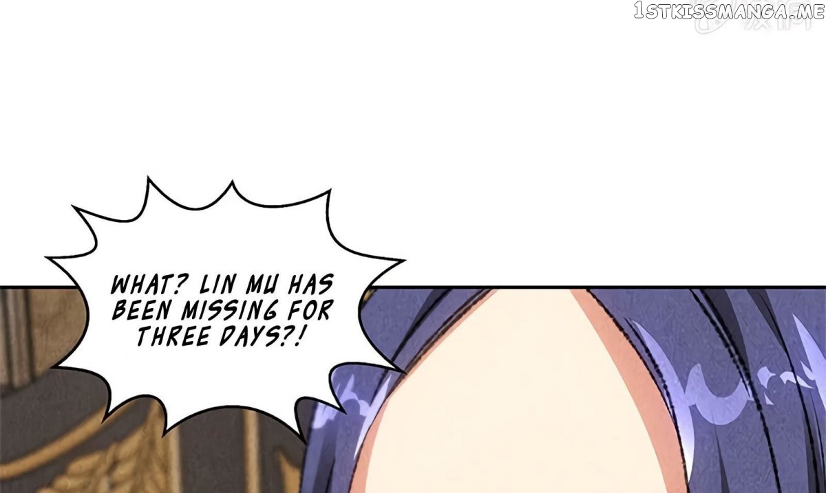 I Was Trash Chapter 65 - page 11