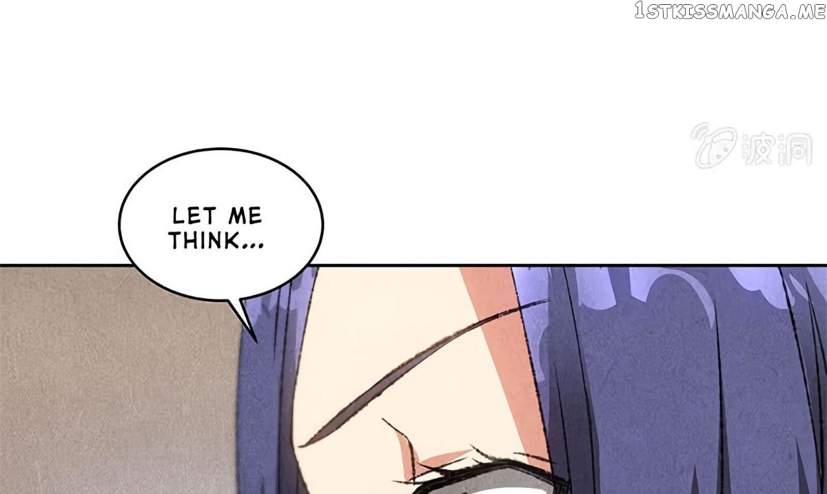 I Was Trash Chapter 65 - page 19