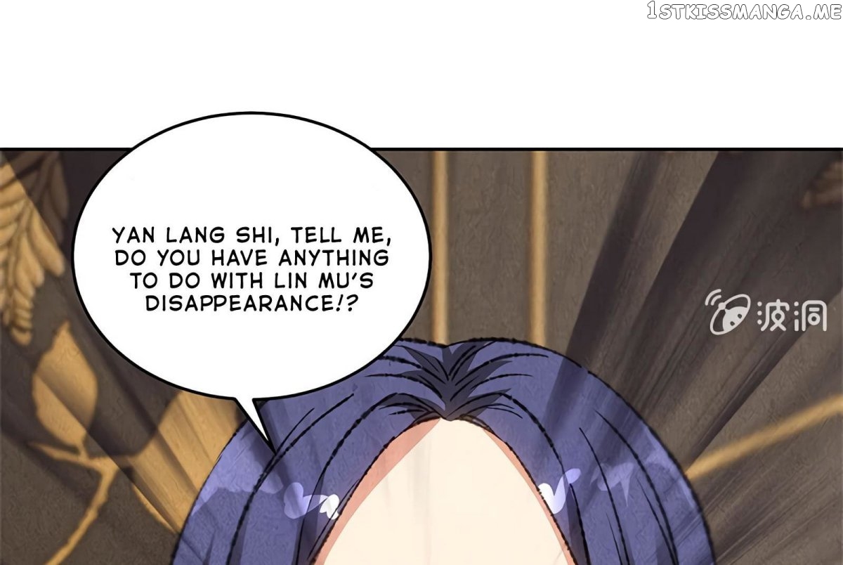 I Was Trash Chapter 65 - page 24