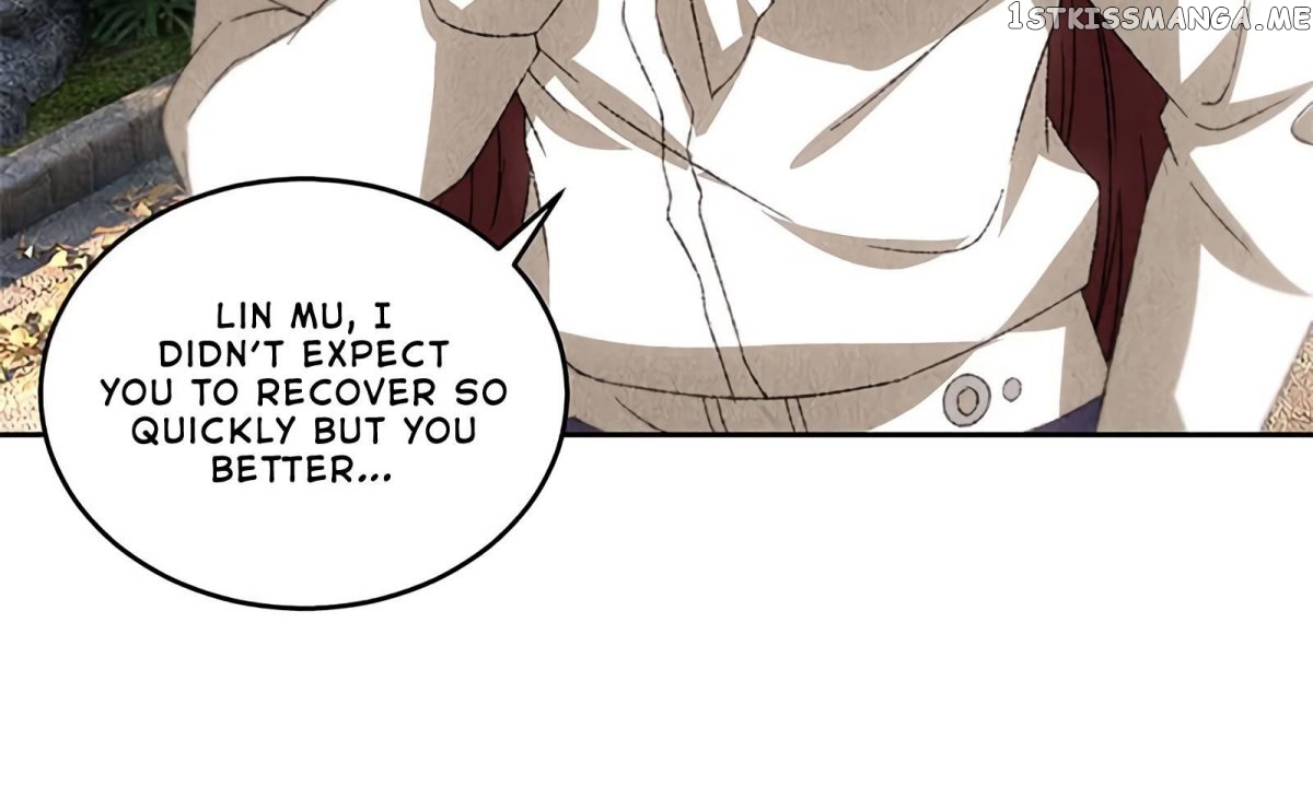 I Was Trash Chapter 65 - page 46