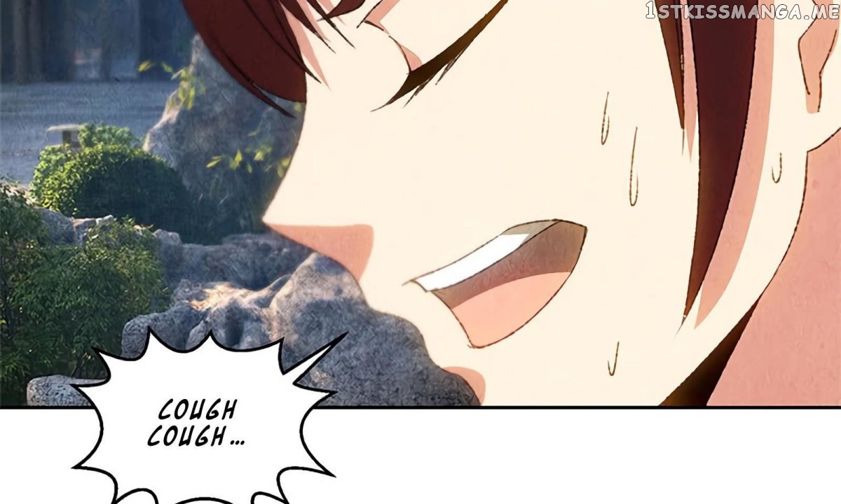 I Was Trash Chapter 65 - page 48