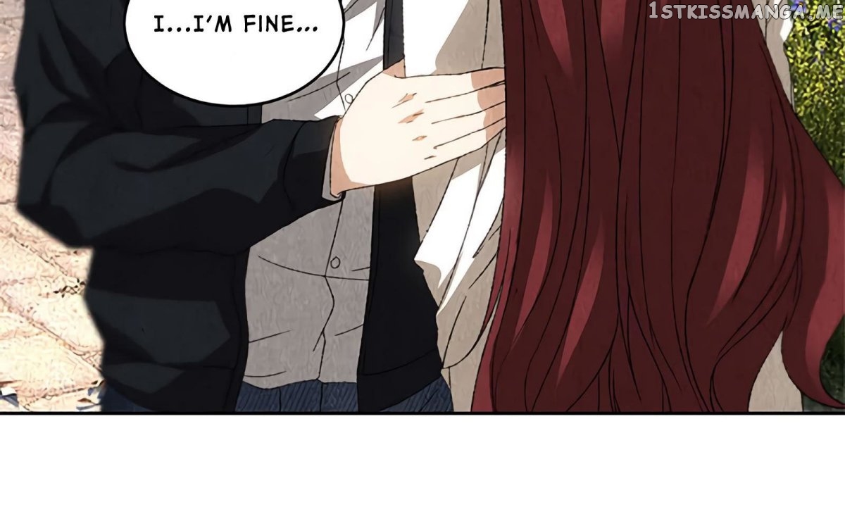 I Was Trash Chapter 65 - page 52