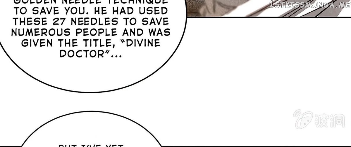 I Was Trash Chapter 65 - page 66