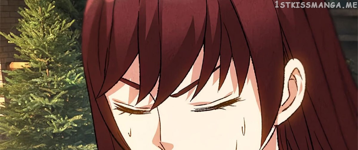I Was Trash Chapter 65 - page 68