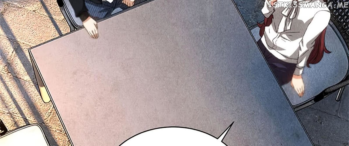 I Was Trash Chapter 65 - page 73