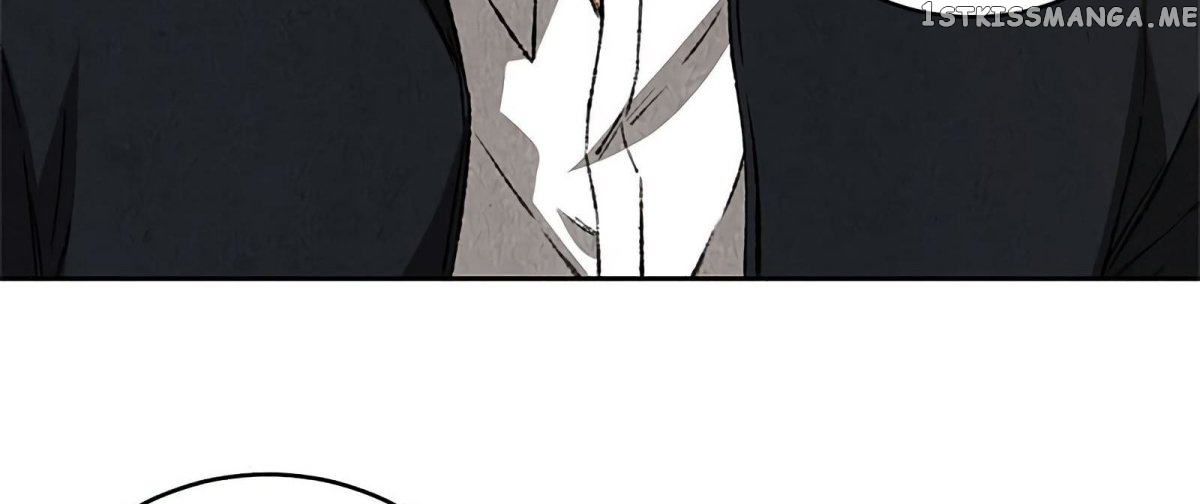 I Was Trash Chapter 65 - page 78