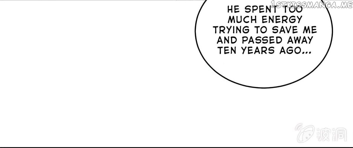 I Was Trash Chapter 65 - page 82