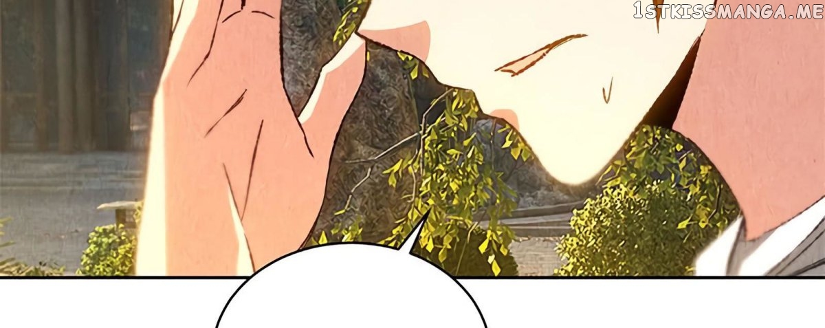 I Was Trash Chapter 65 - page 89