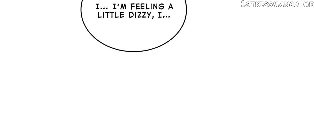 I Was Trash Chapter 65 - page 90