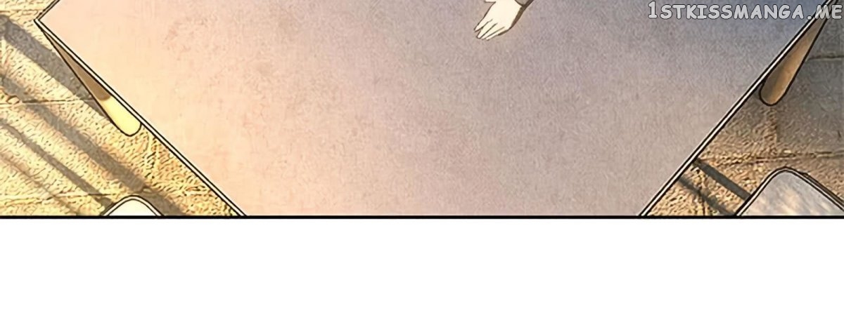 I Was Trash Chapter 65 - page 94