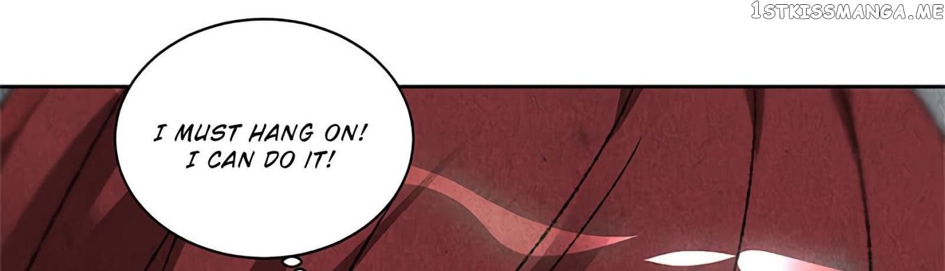 I Was Trash Chapter 64 - page 105