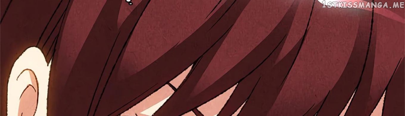 I Was Trash Chapter 64 - page 106