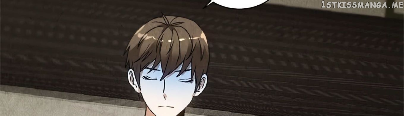 I Was Trash Chapter 64 - page 111
