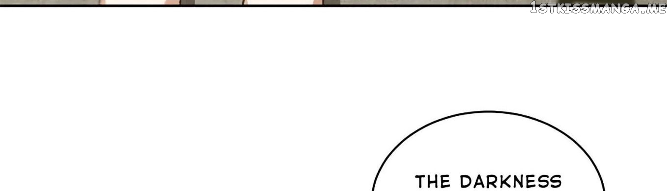 I Was Trash Chapter 64 - page 116