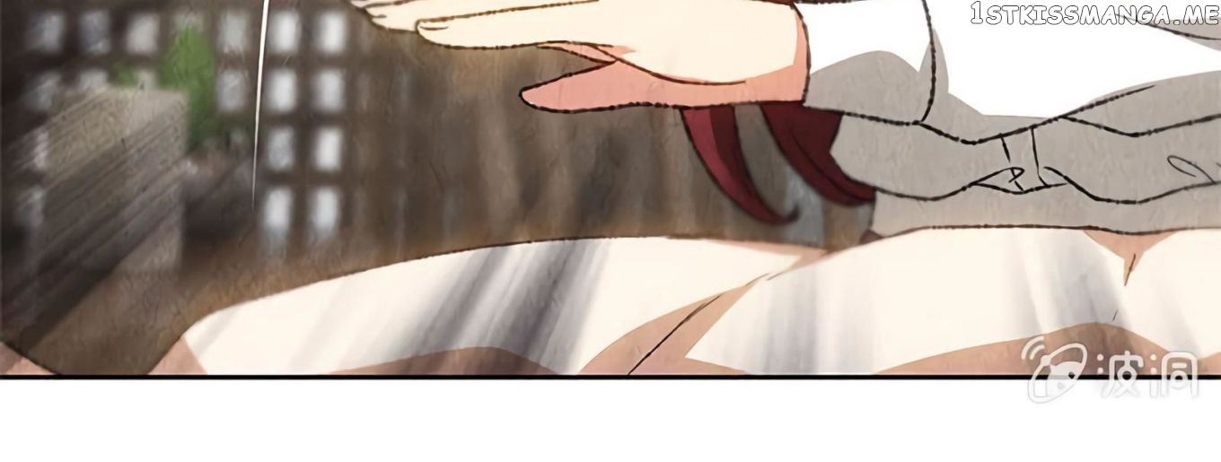 I Was Trash Chapter 64 - page 126