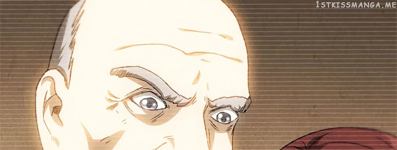 I Was Trash Chapter 64 - page 128