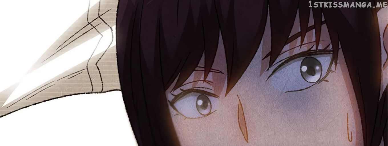 I Was Trash Chapter 64 - page 131