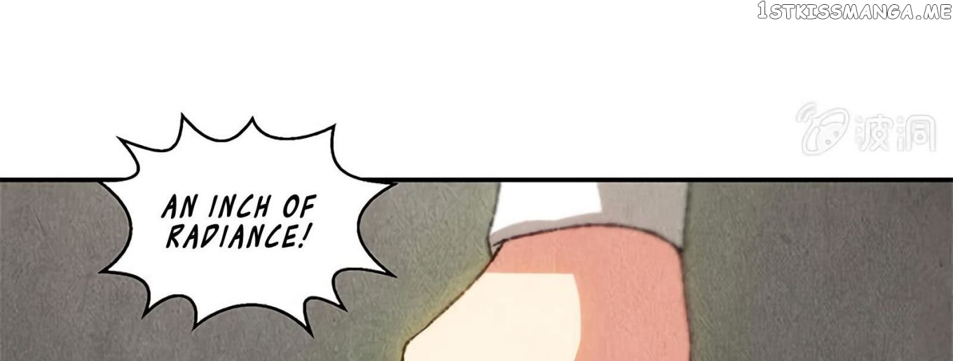 I Was Trash Chapter 64 - page 137