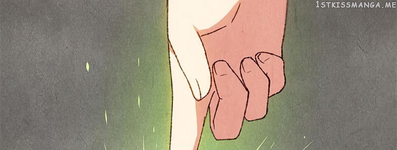 I Was Trash Chapter 64 - page 138