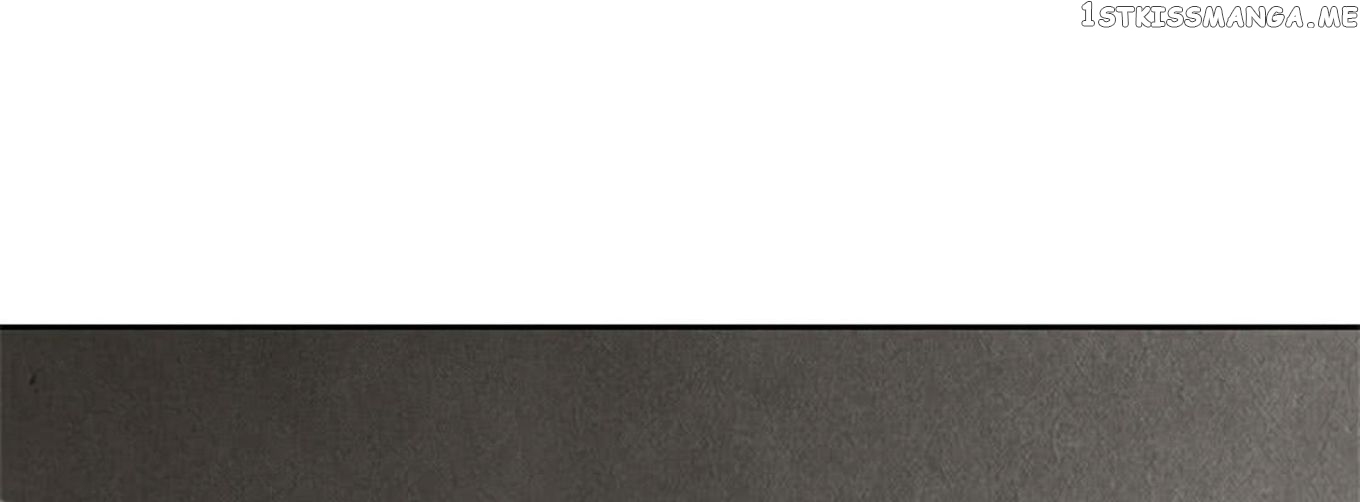 I Was Trash Chapter 64 - page 14