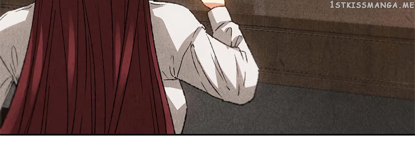 I Was Trash Chapter 64 - page 17