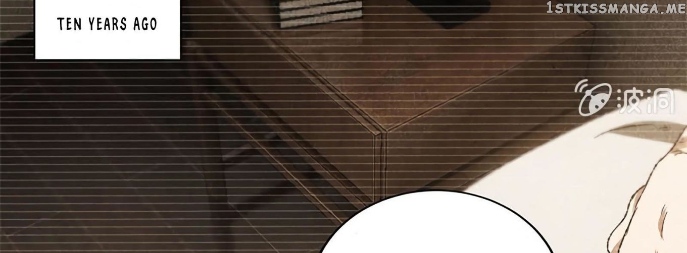 I Was Trash Chapter 64 - page 19
