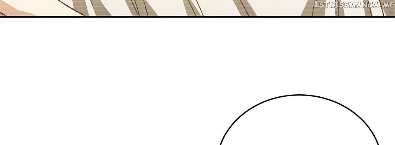 I Was Trash Chapter 64 - page 22