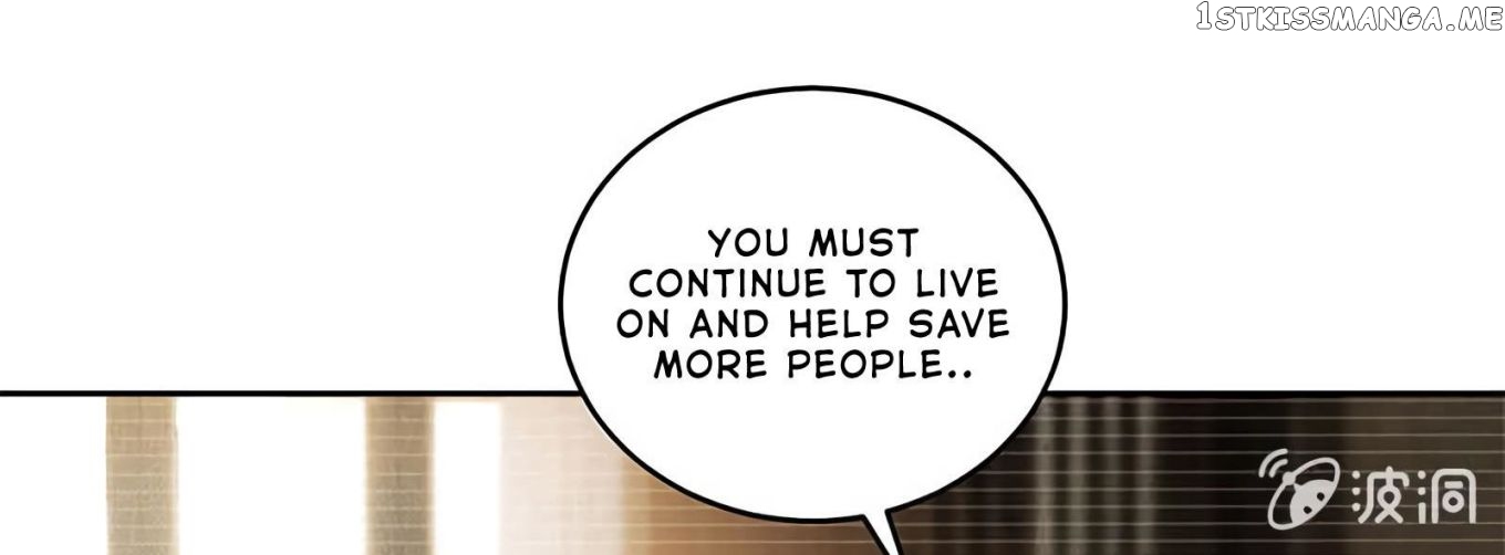 I Was Trash Chapter 64 - page 28