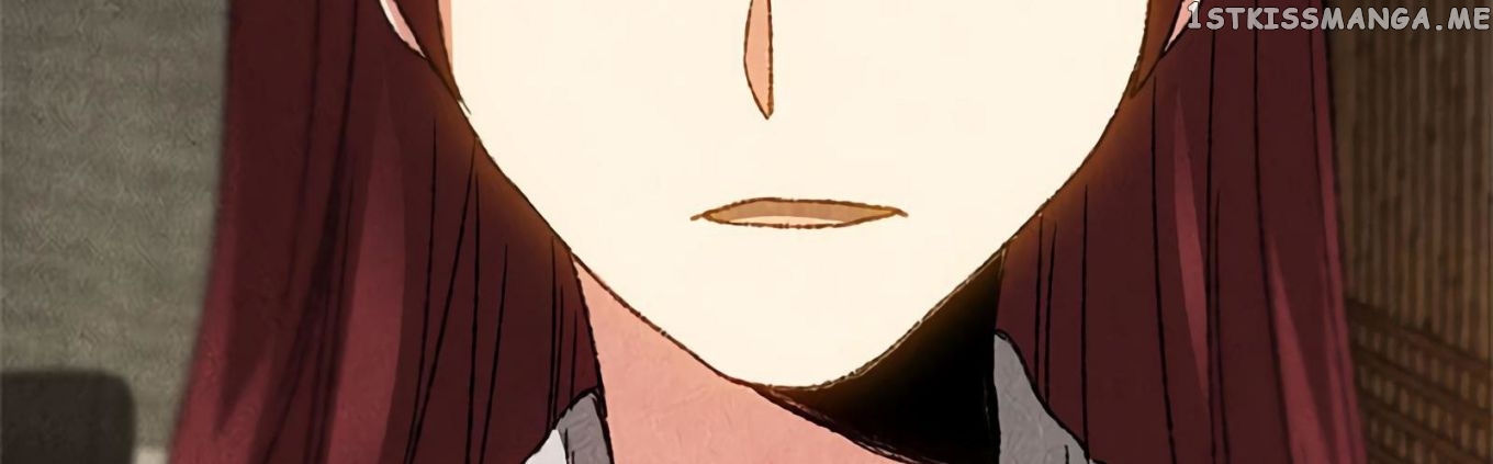 I Was Trash Chapter 64 - page 34
