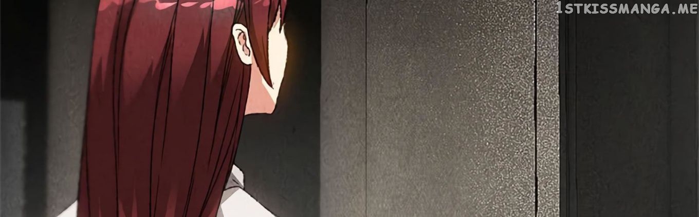 I Was Trash Chapter 64 - page 38