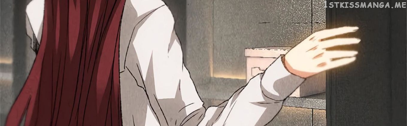 I Was Trash Chapter 64 - page 39