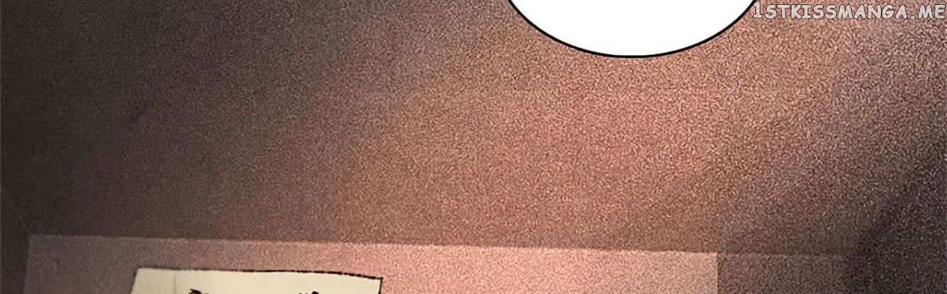 I Was Trash Chapter 64 - page 46