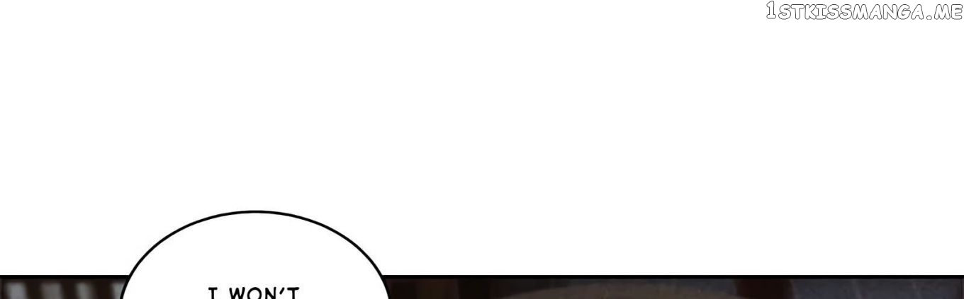 I Was Trash Chapter 64 - page 50