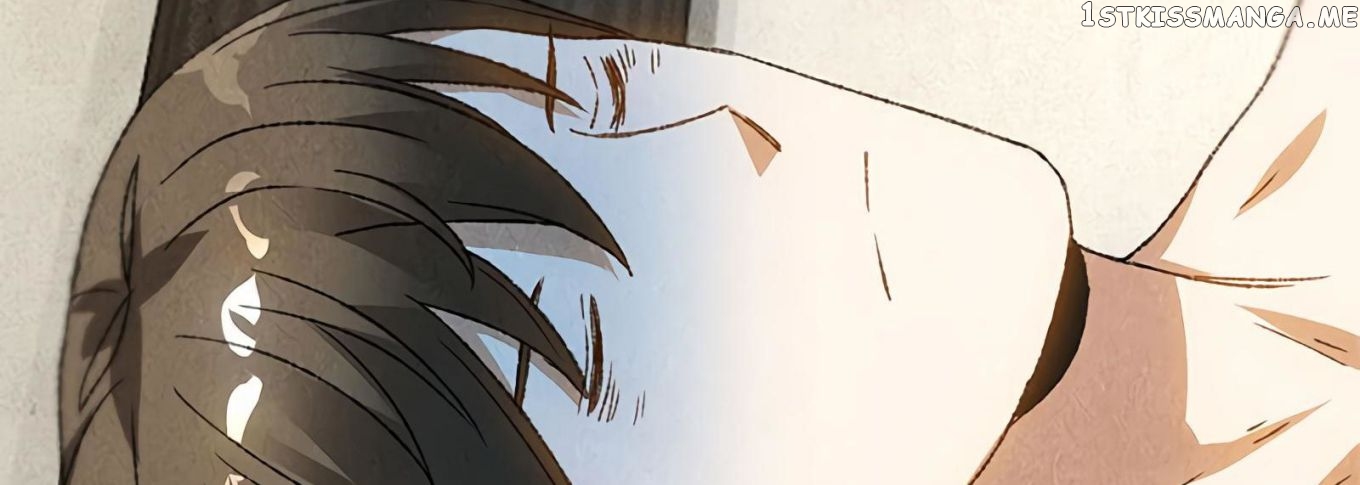 I Was Trash Chapter 64 - page 63