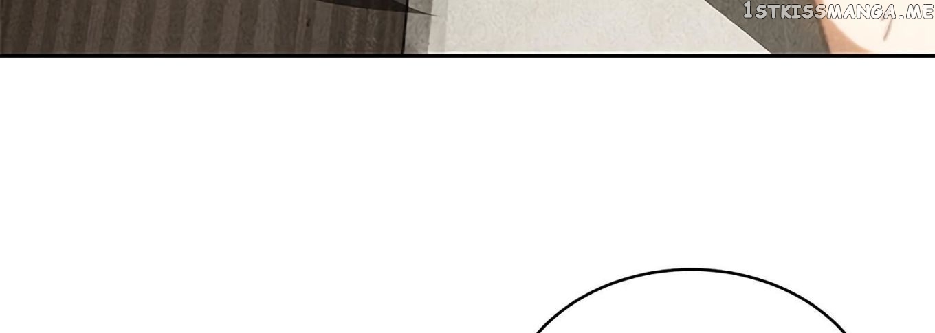 I Was Trash Chapter 64 - page 65