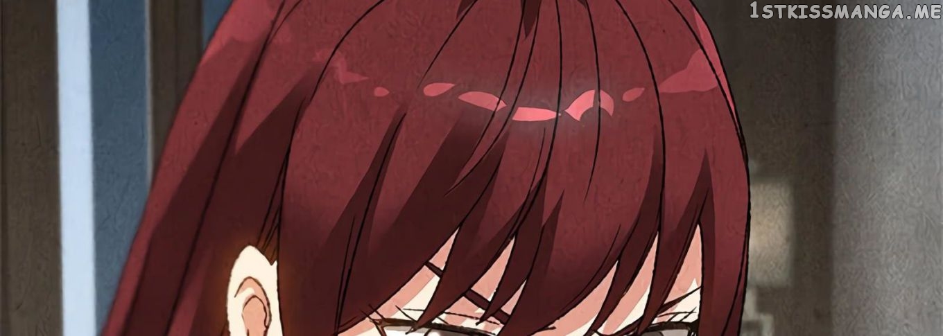 I Was Trash Chapter 64 - page 67